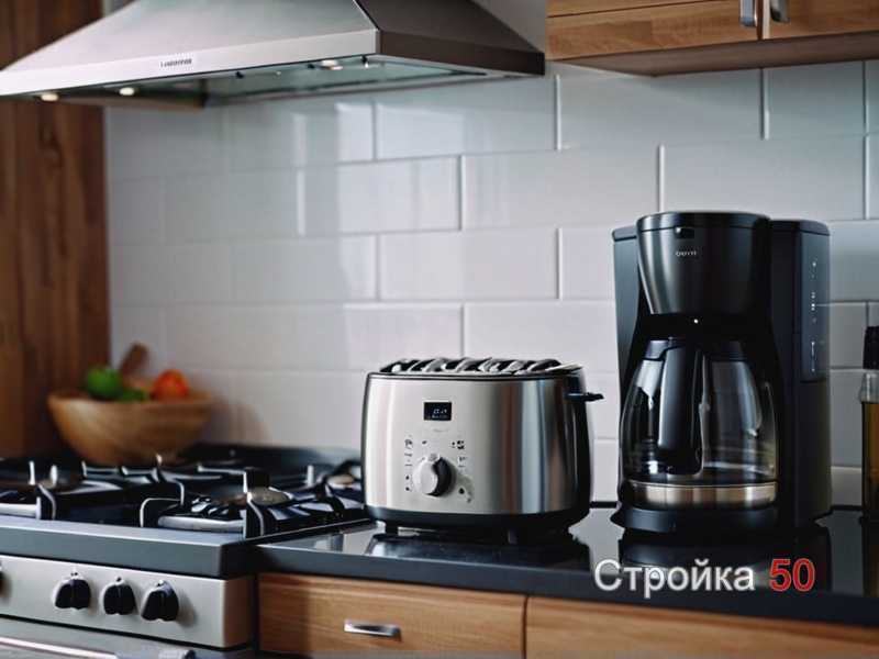 Необычные звуки при работе водонагревателя: диагностика и устранение