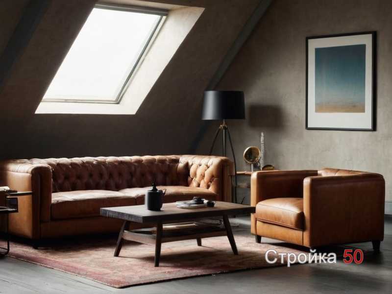 Подбираем подвесные полки и шкафчики