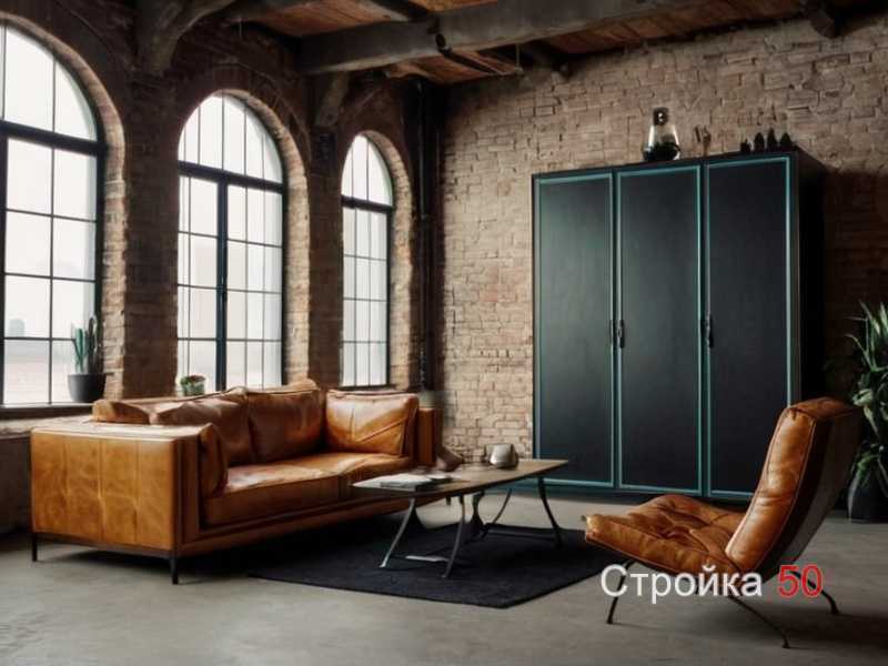 Материалы и покрытия для защиты от влаги и загрязнений