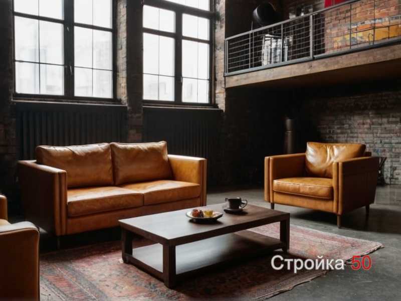 Как выбрать мебель для ванной, чтобы обеспечить максимальный комфорт