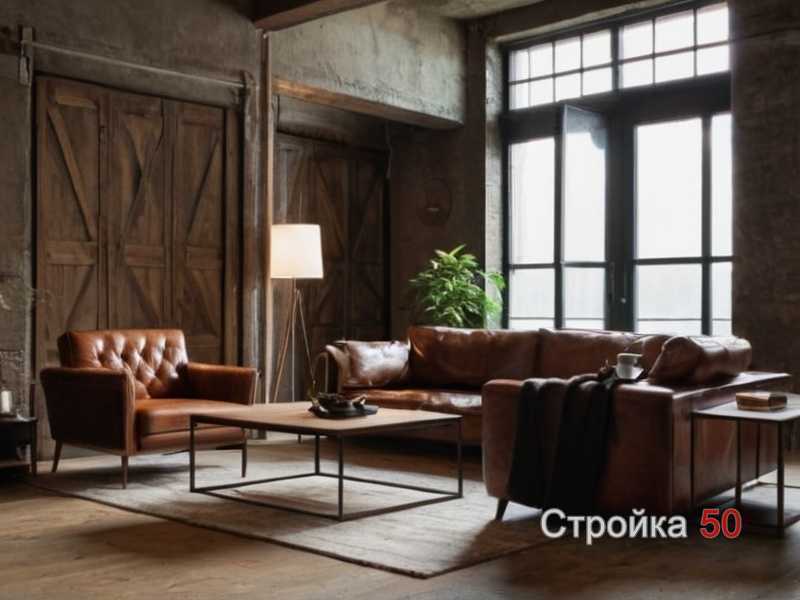 Как выбрать мебель для ванной с учетом малых помещений