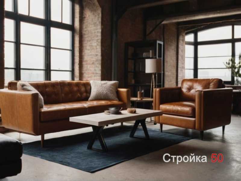 Примеры удачных планировок для малогабаритных детских