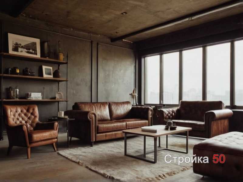 Практические рекомендации