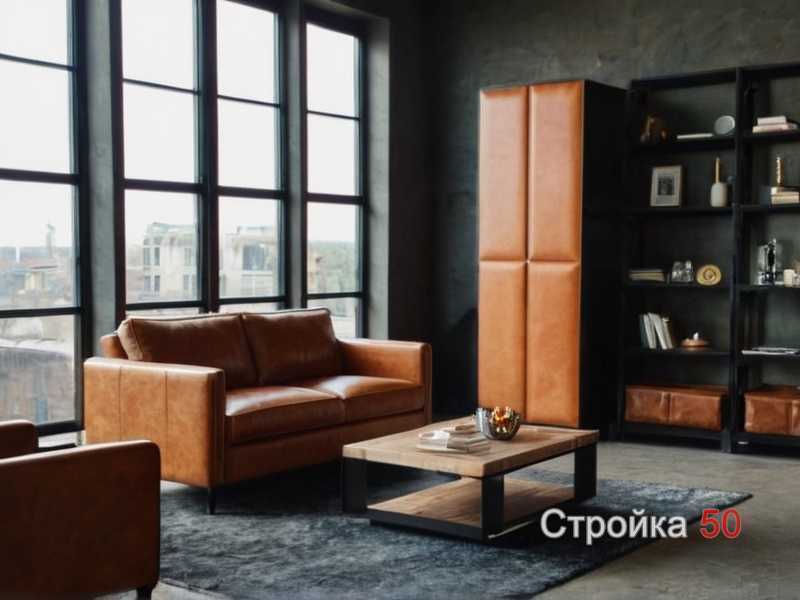 Фурнитура для влажных помещений: двери, петли и ручки