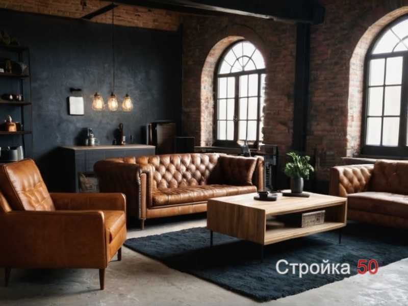 Как выбрать мебель для кухни с учётом климатических условий