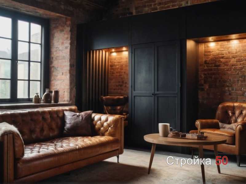 Сравнение материалов по устойчивости