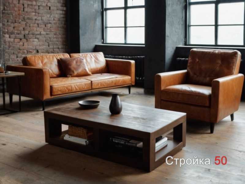 Рекомендации по расстановке