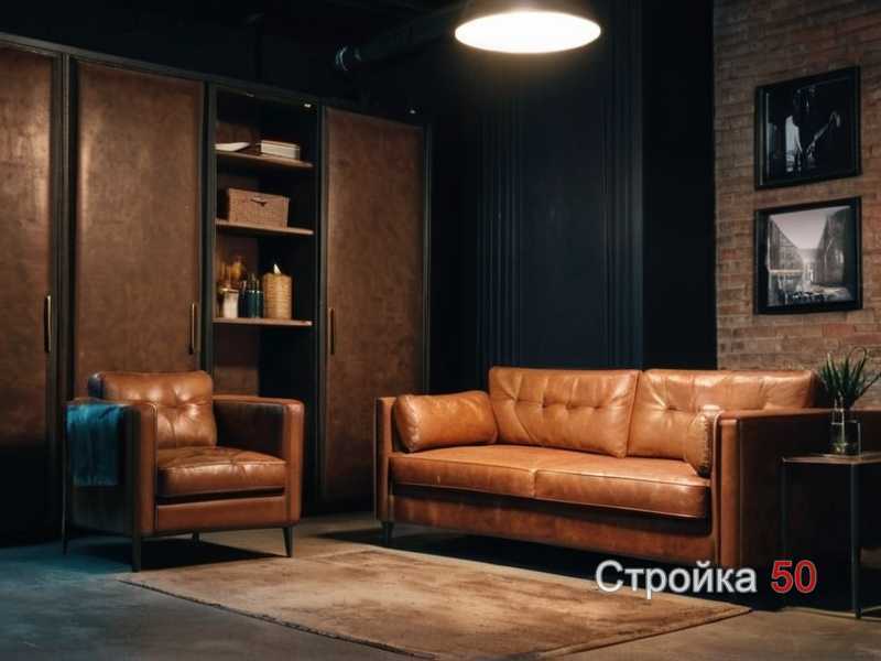 Как подобрать цветовую палитру мебели с учетом возраста ребенка