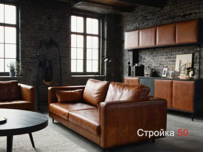 Организация рабочего места