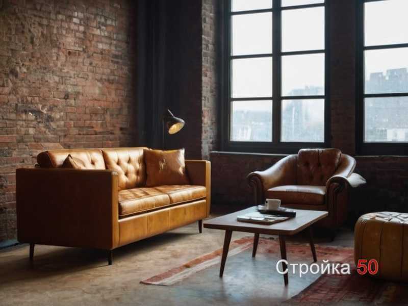 Выбор столешницы для частого использования