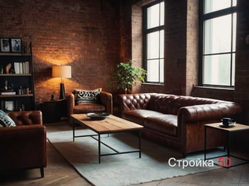 Практическая проверка покрытия