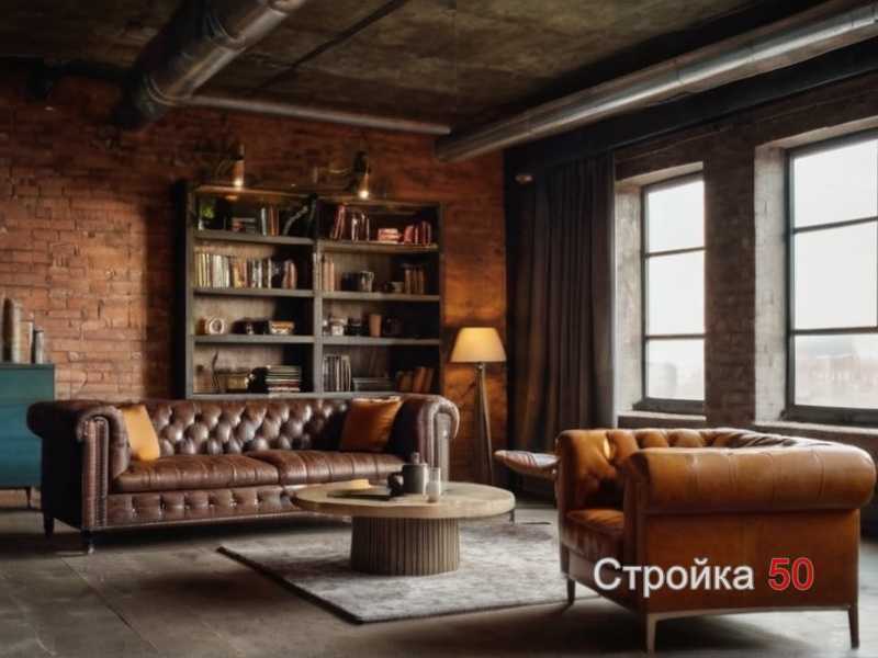 Где заказать тематическую мебель под конкретные размеры и бюджет