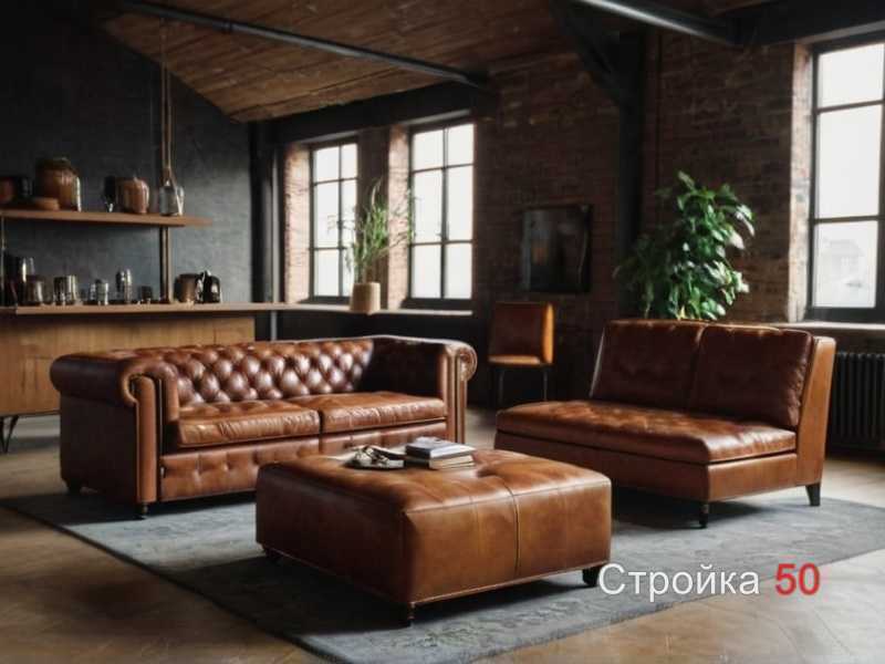 Проверка мебели перед покупкой