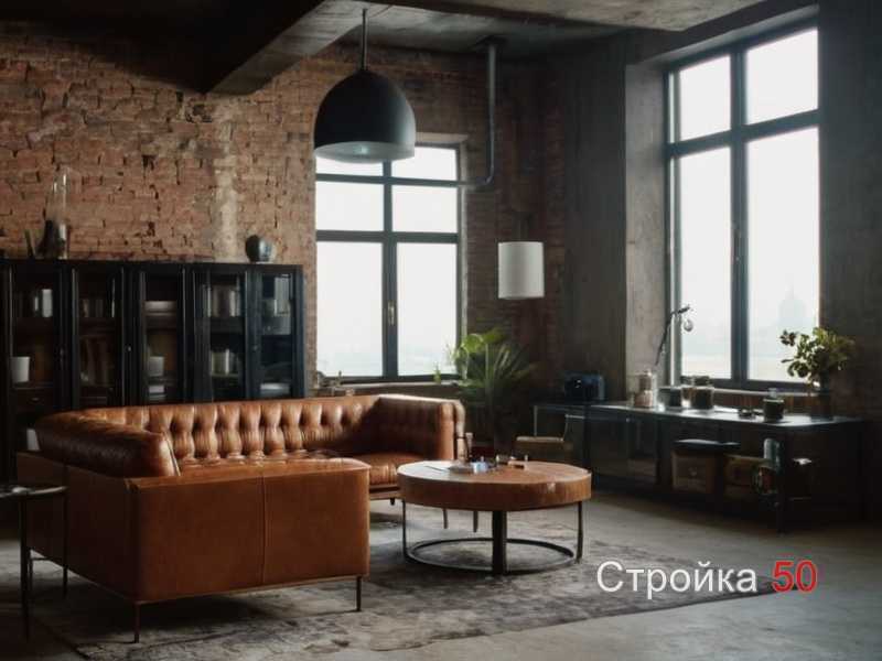 4. Простота ухода и минимализм в дизайне