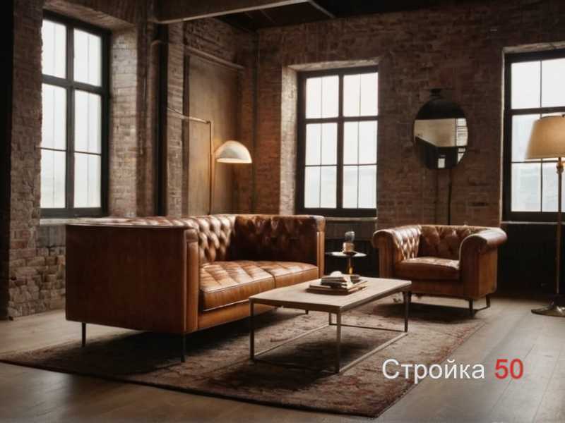 Оптимизация хранения по зонам