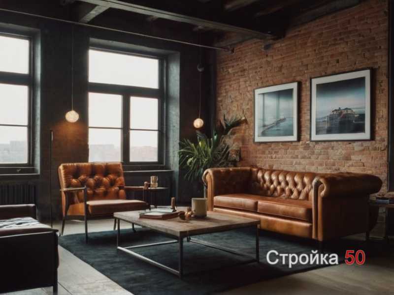 Организация хранения в угловых модулях и труднодоступных зонах