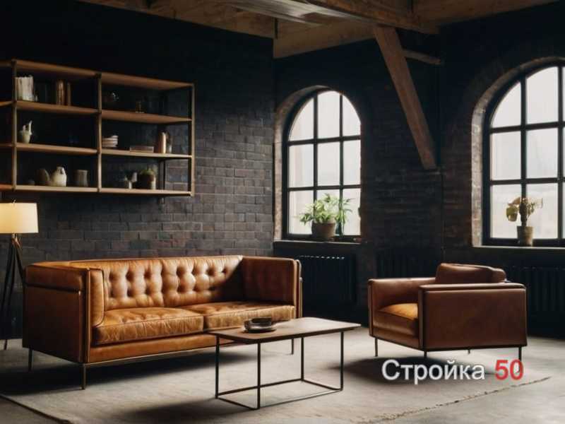 Как правильно подобрать стулья для формирования осанки