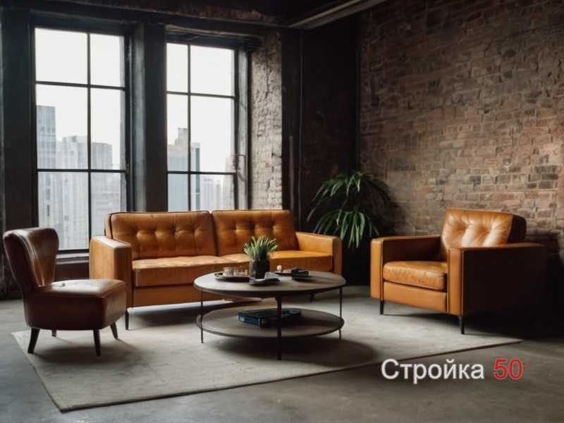 Планировка ящиков по зонам