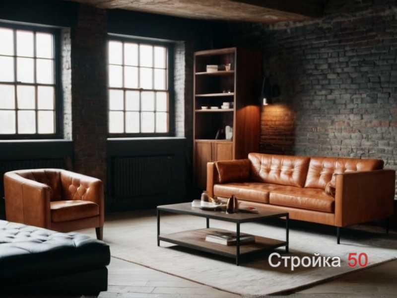 Как сочетать мебель с сантехникой и сохранить удобство доступа