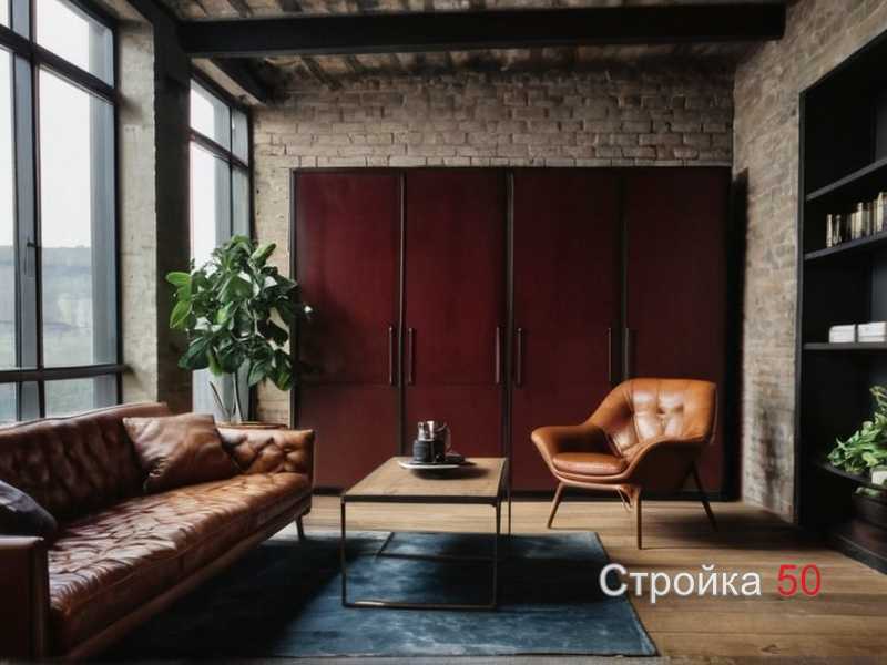 Антискользящие и водоотталкивающие покрытия для безопасности