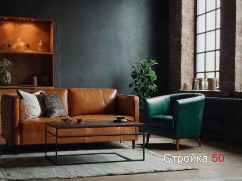 Как выбрать мебель для маленькой ванной, чтобы сэкономить пространство