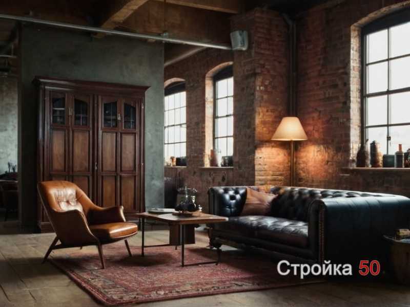 Использование нестандартных форм и нестандартных размеров