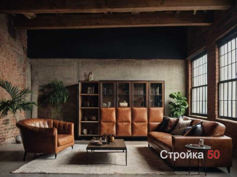 Выбор высоты крепления шкафов и тумб под раковину