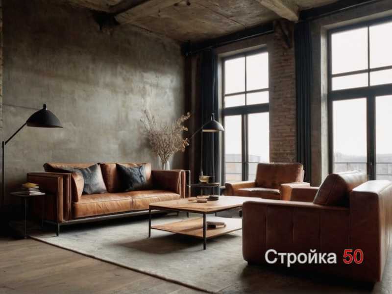На что обратить внимание при установке и уходе за мебелью с функциями