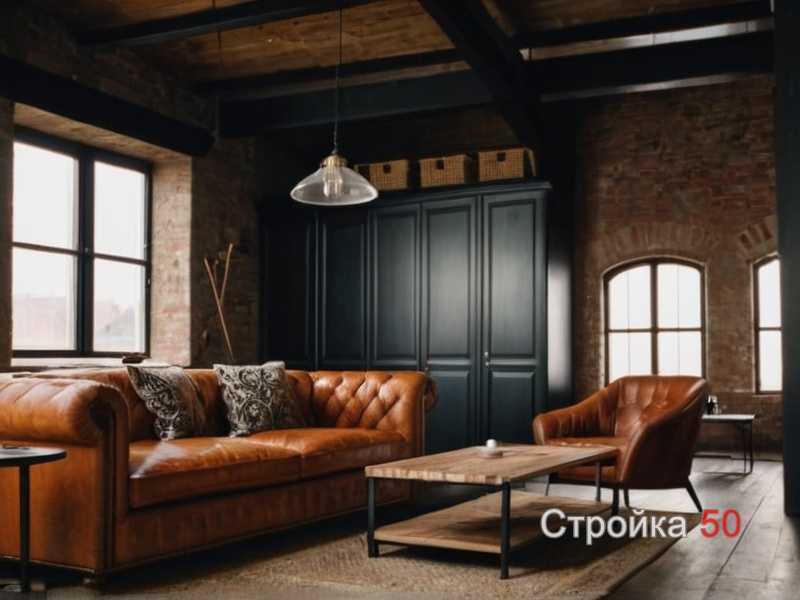 Подбираем функциональные шкафы и системы хранения игрушек