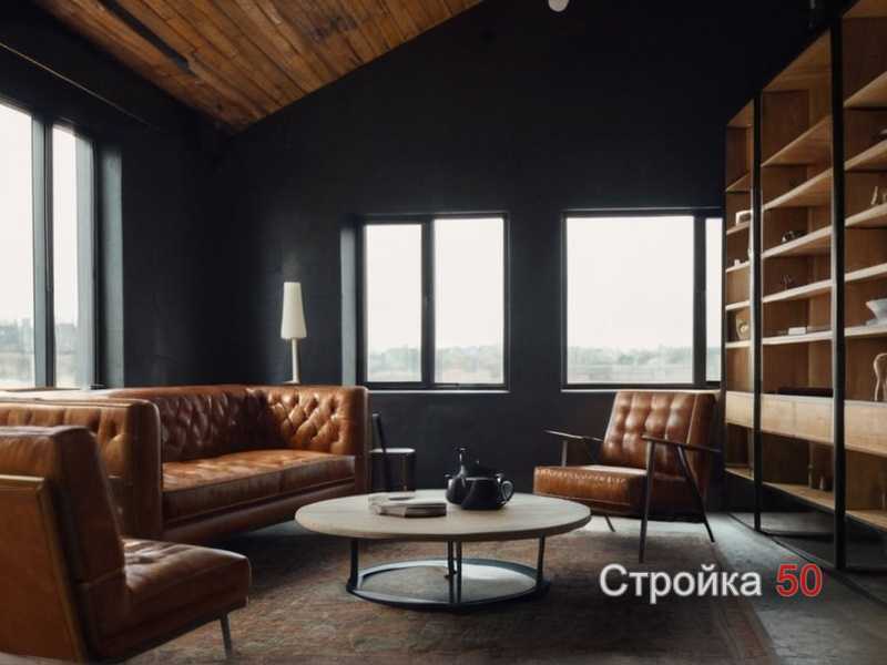 Подбор мебели для новорожденных: кроватка, пеленальный столик, хранение вещей