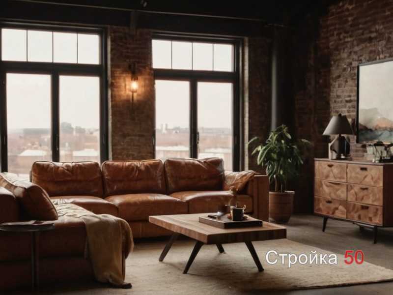 Выбор бытовой техники под встроенный гарнитур