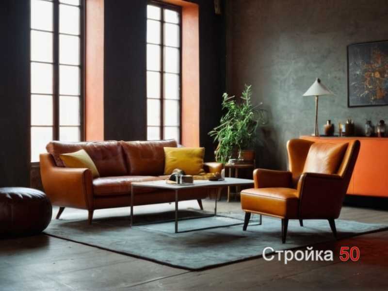 Основные особенности форм