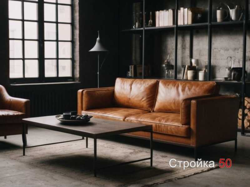 Трансформеры и их преимущества