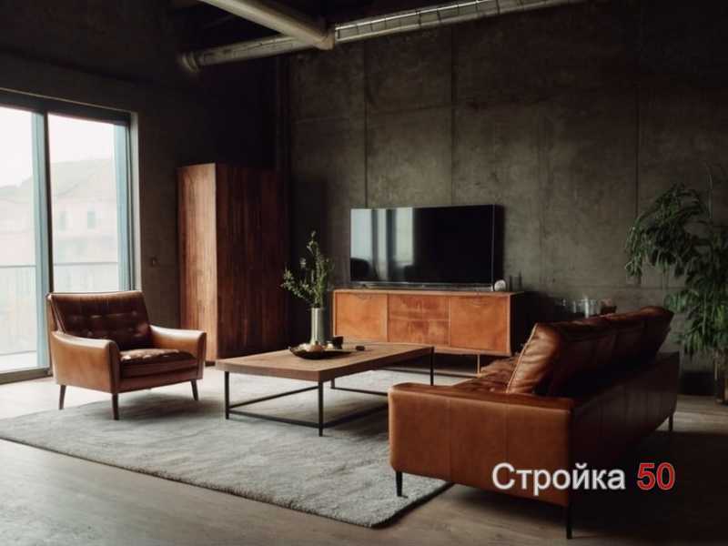 Выдвижные контейнеры для специй и мелких пакетов