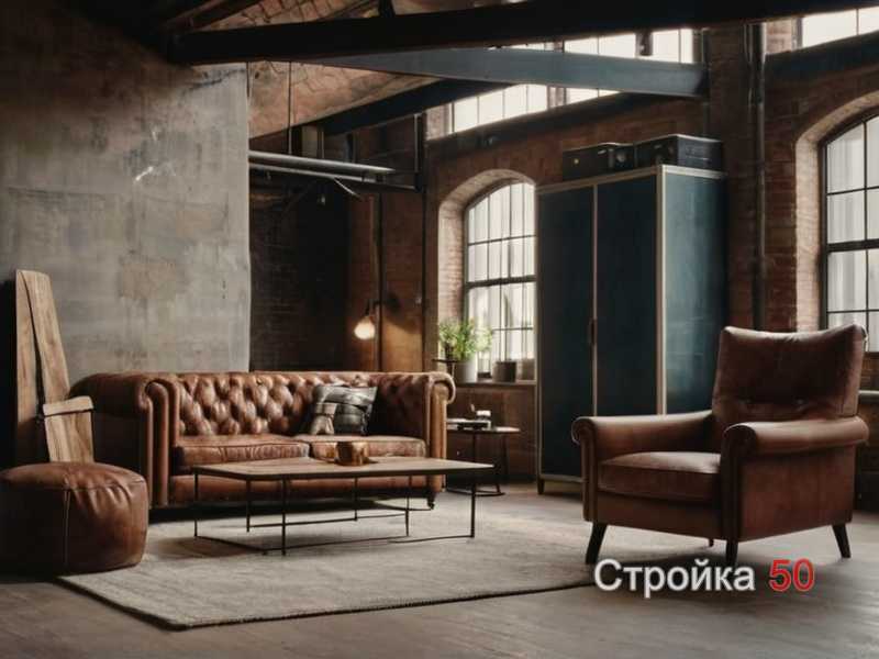 Установка и расположение