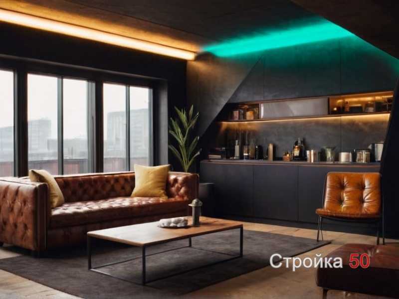 Материалы раковин и их влияние на долговечность