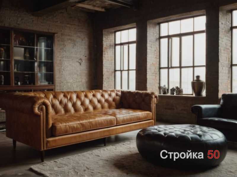 Формы и функциональность