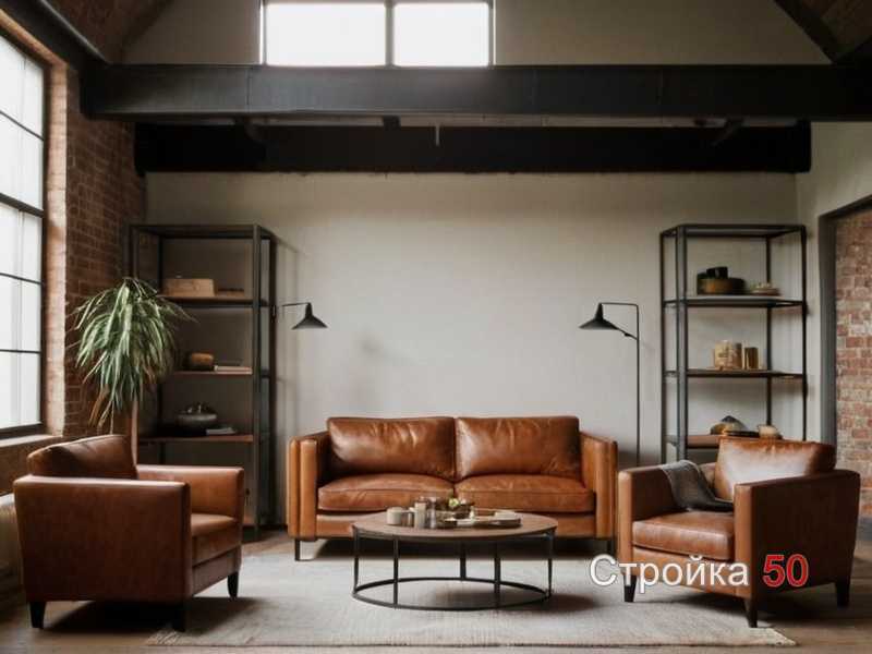 Практические рекомендации