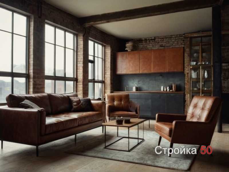 Выбор освещения для спальни