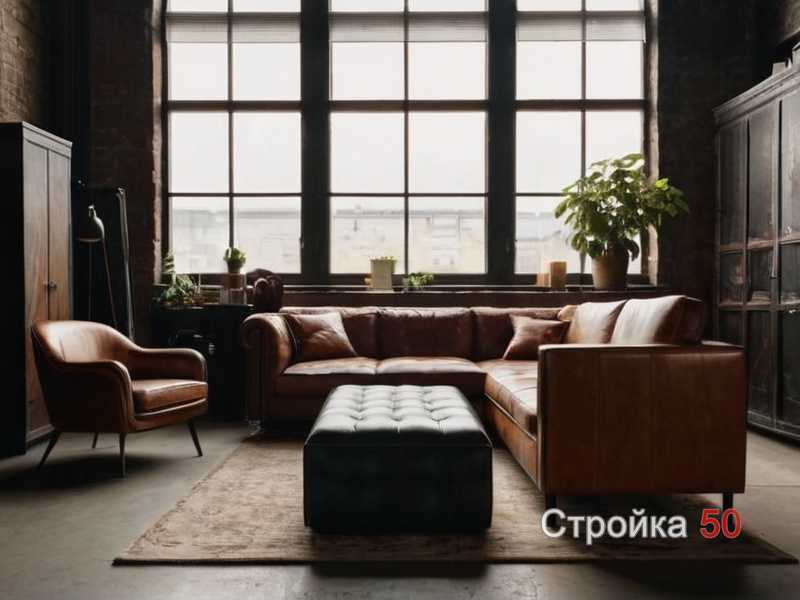 Как проверить подлинность документов