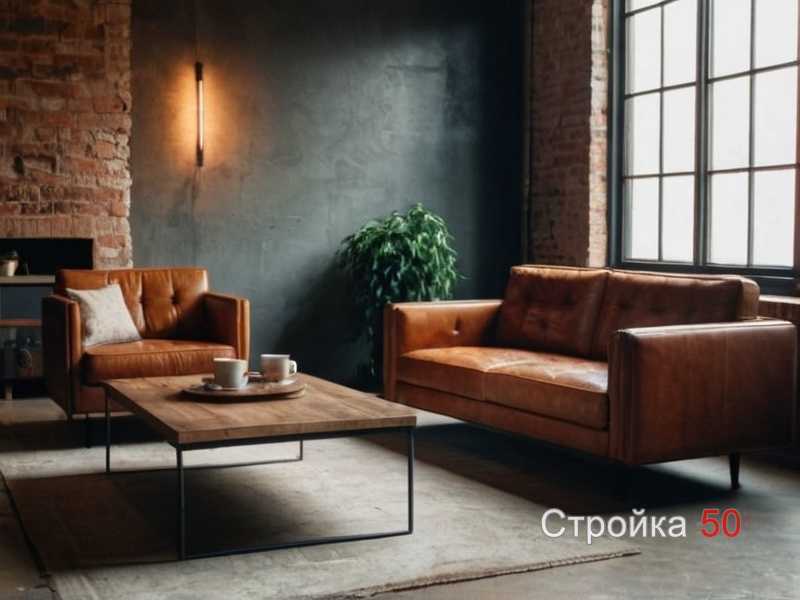 Проверка устойчивости конструкции