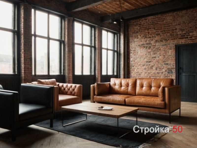 Интеграция с техникой и функциональные решения
