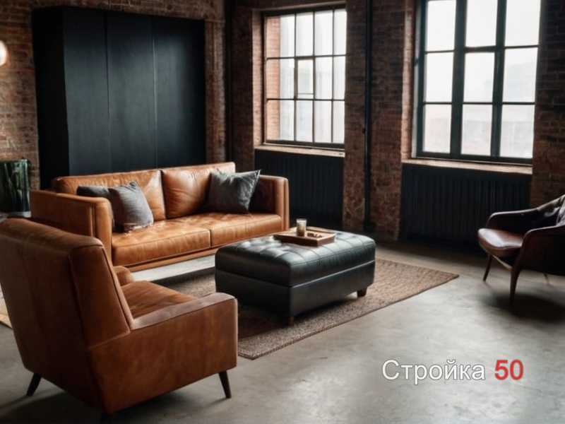 Зоны для сна