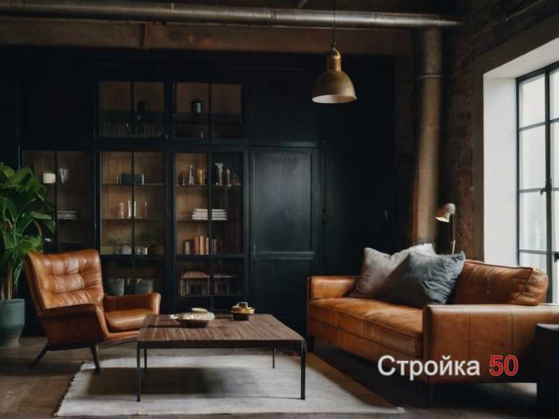 4. Обратите внимание на наличие сертификатов