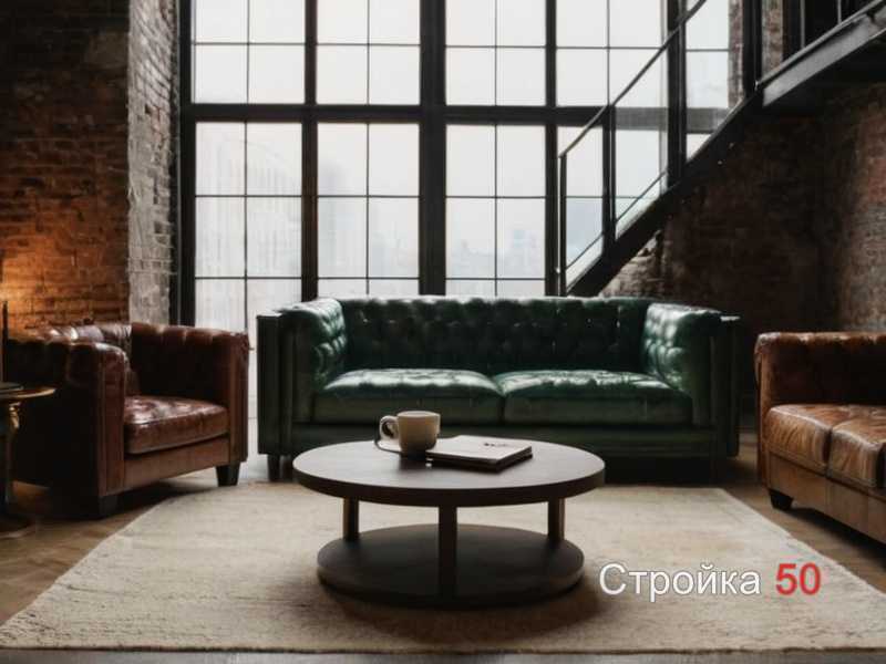 Организация сменного хранения сезонных вещей