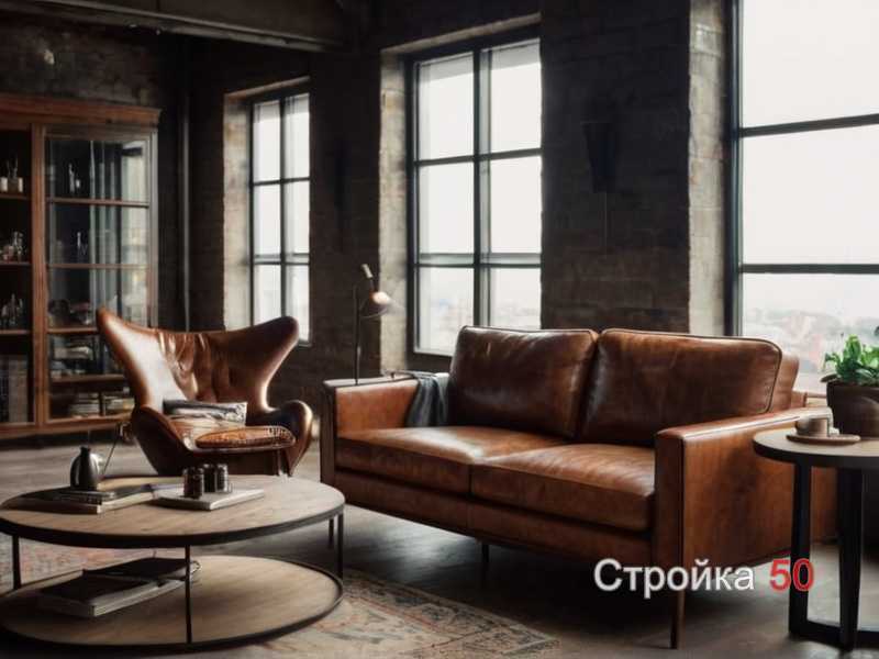 Функциональные рекомендации