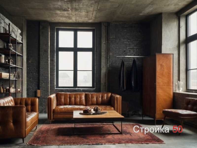 Рекомендации по сочетанию