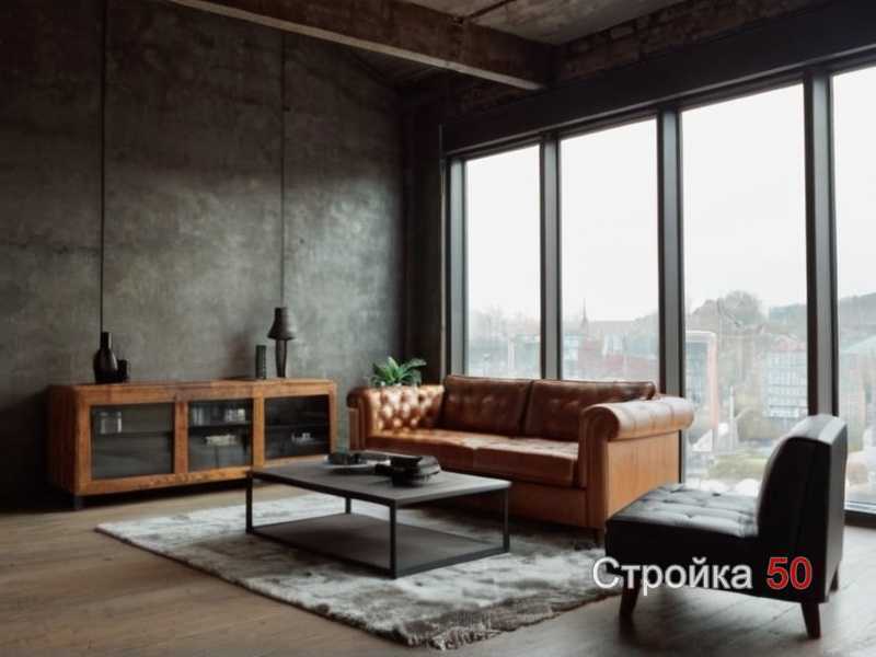 Дополнительные источники света