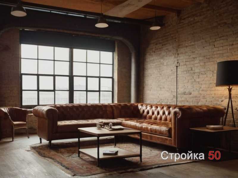 Оптимальная высота и глубина полок для самостоятельного использования