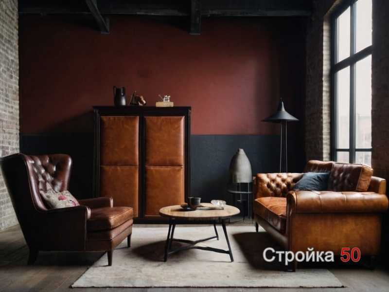 Долговечность и эргономика